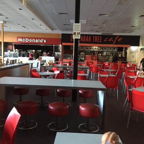 Photos at Taree Service Centre Purfleet, NSW