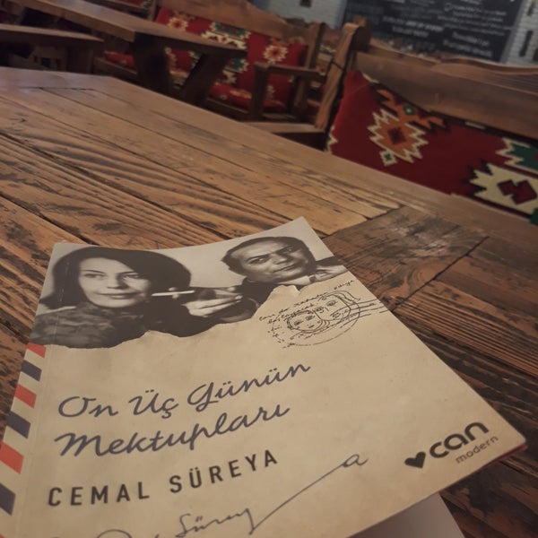 7/14/2019 tarihinde Zehra D.ziyaretçi tarafından Ihlamuraltı Cafe'de çekilen fotoğraf
