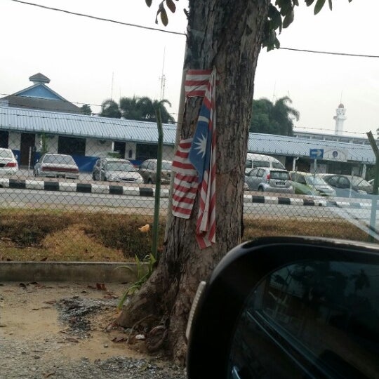 Senarai Pejabat Agama Islam Daerah Negeri Perak Layanlah Berita Terkini Tips Berguna Maklumat