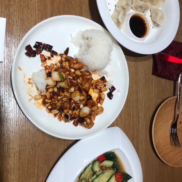 J z peking duck меню. J z peking duck меню