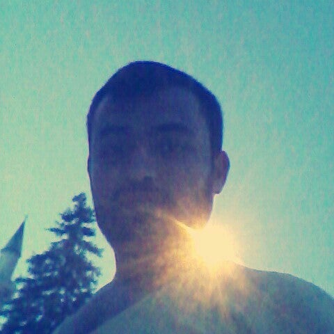 Кафе эльнур благовещенск
