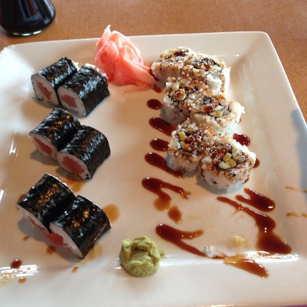 moonlight sushi moonlight sushi