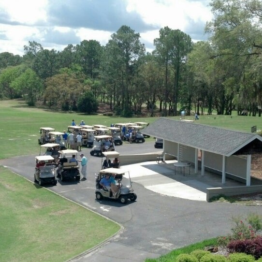 Actualizar 56+ imagen okefenokee country club Abzlocal.mx