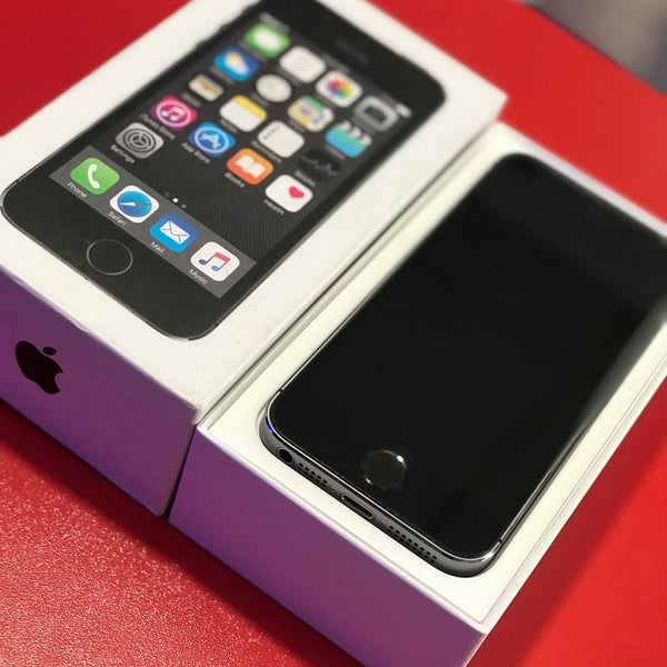 Photos At Pasa Elektronik