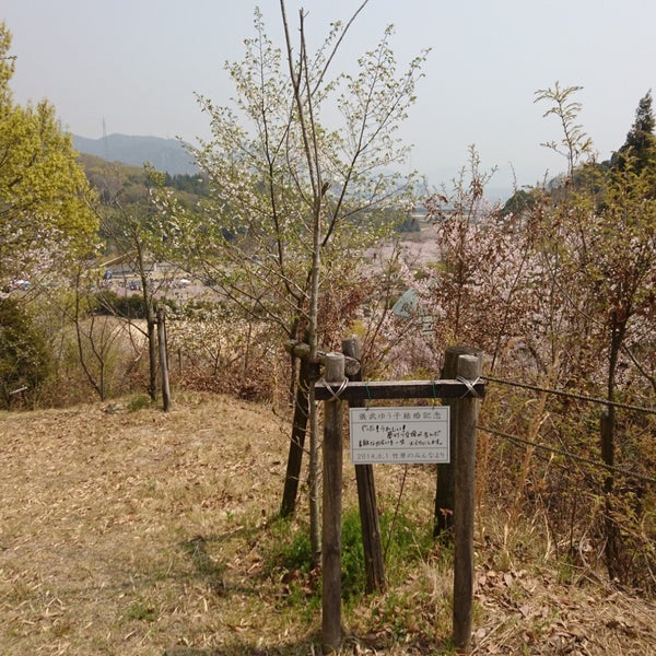 Photos At 儀武ゆう子結婚記念 竹原市 竹原市高崎町