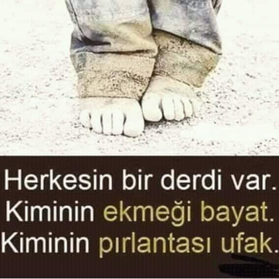 Manavgat fiat bayii