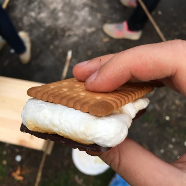 Kaiser-Friedrich-Park - Park in Aachen