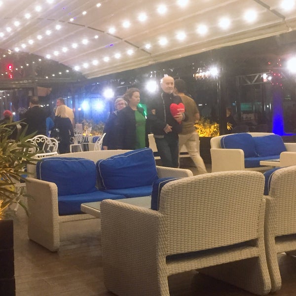 selimiye astsubay orduevi selimiye istanbul istanbul