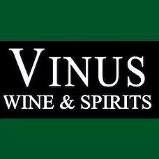 11/9/2014にKaan Ö.がVINUS Wine &amp; Spirits Nişantaşıで撮った写真