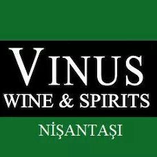 Photo taken at VINUS Wine &amp; Spirits Nişantaşı by Kaan Ö. on 1/18/2016