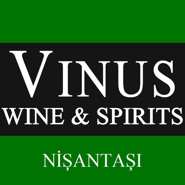Foto diambil di VINUS Wine &amp; Spirits Nişantaşı oleh Kaan Ö. pada 2/13/2016