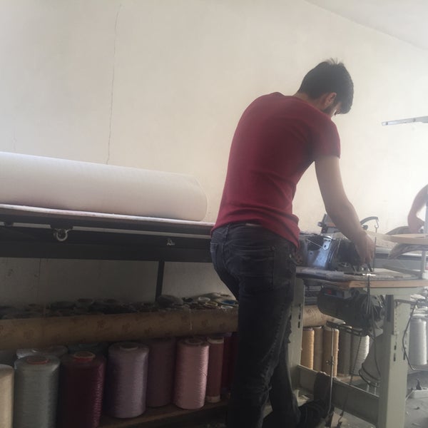 Tum Salon Ve Oturma Grubu Takimlari Degisim Mobilya Hali Perde Facebook