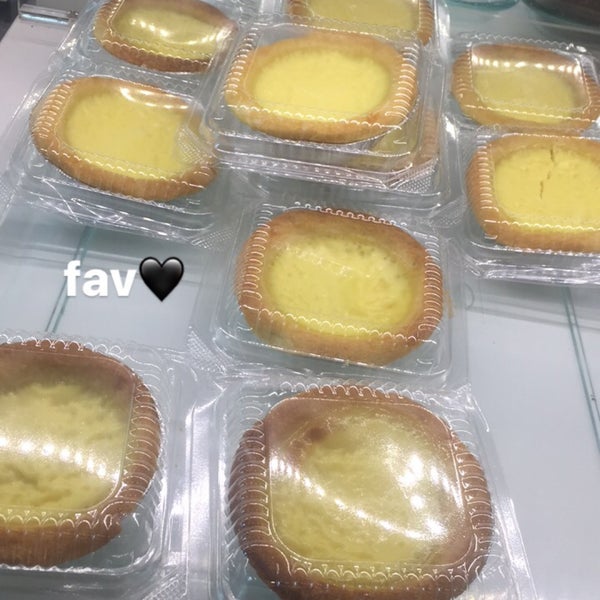 Taka Cake House Kuching Sarawak