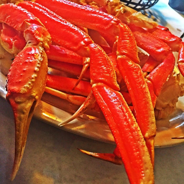 Pickle Bill S Offers Something Most Restaurants Don T All You Can Eat Lobster That S Right You Can Order As Many Wh Pickle Bills Seafood Restaurant Seafood