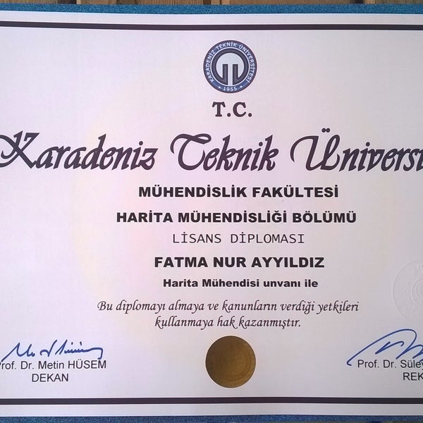 ogrenci isleri daire baskanligi 2045 ziyaretcidan 9 tavsiye da fotograflar