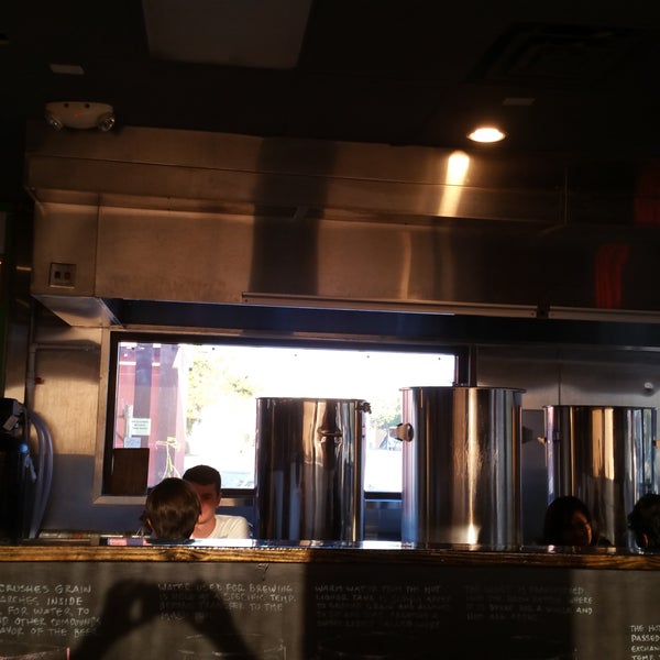 Island Breakers Billiards 9 tips from 280 visitors