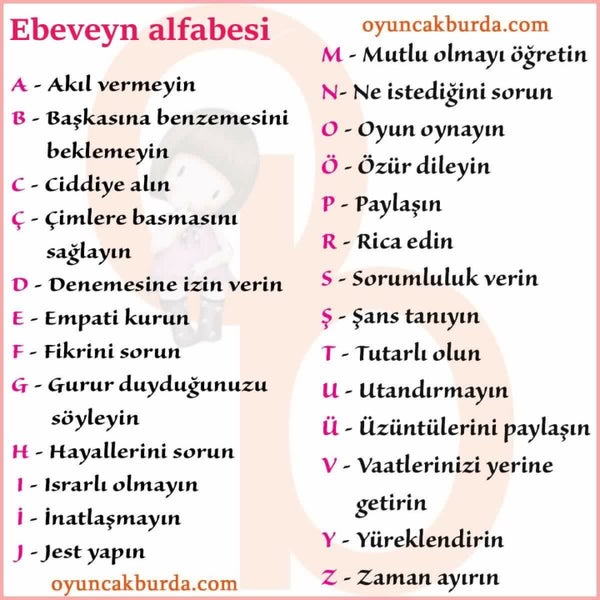 Photos At Ozel Karamursel Beyaz Zambak Anaokulu Nursery School