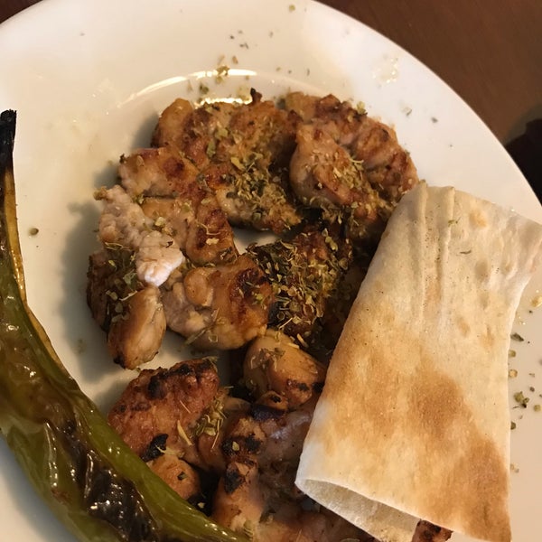 Photos at Sadrazam Mahmut 127 tips from 3179 visitors