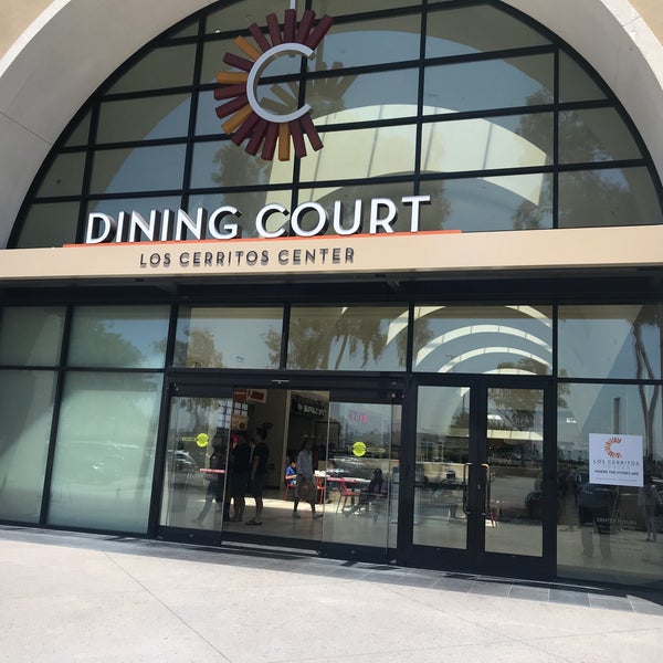 Los Cerritos Center Food Court prntbl concejomunicipaldechinu gov co Los Cerritos Center Food Court prntbl concejomunicipaldechinu gov co