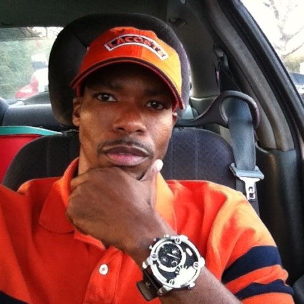 Photos at Edmund Cody Library Vance Jackson San Antonio, TX