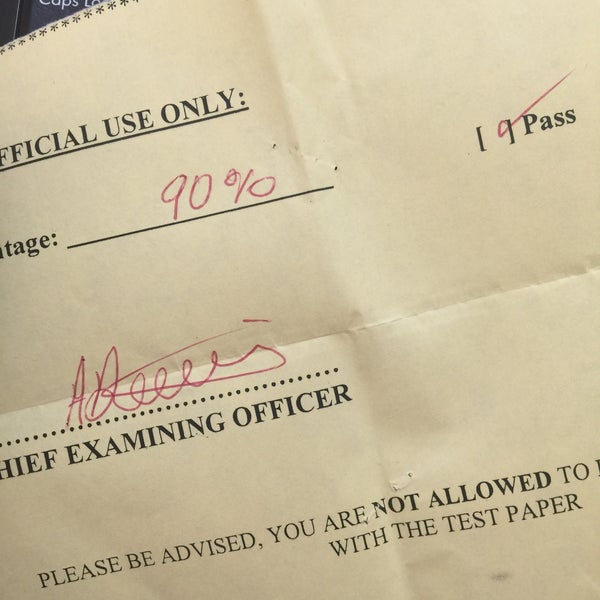 Antigua and Barbuda Transport Board, Saint John (+1 2684844600)