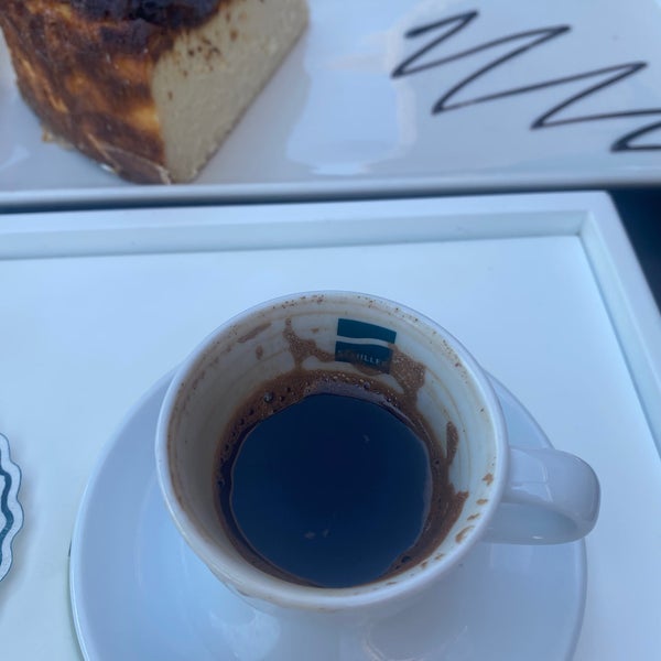 Franco�s Pizza &amp; Schiller Kaffee Muratpaşa�da Pizzacı�da fotoğraflar