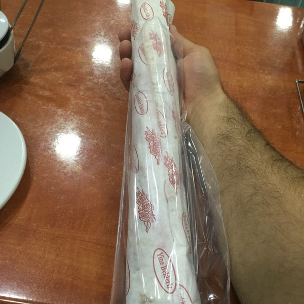 donerci akif usta steakhouse en kaynarca