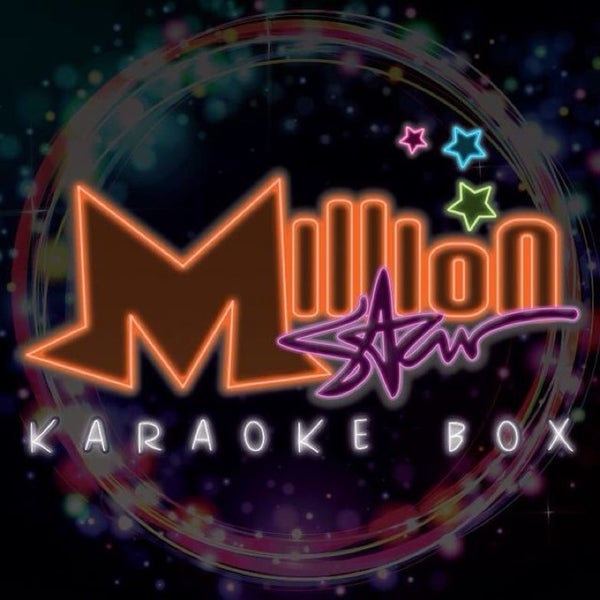 Photos At Million Star Karaoke Box 2 Tips From 179 Visitors