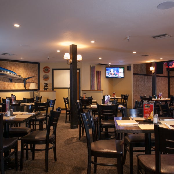 7/3/2015にEl Dorado Restaurant and BarがEl Dorado Restaurant and Barで撮った写真