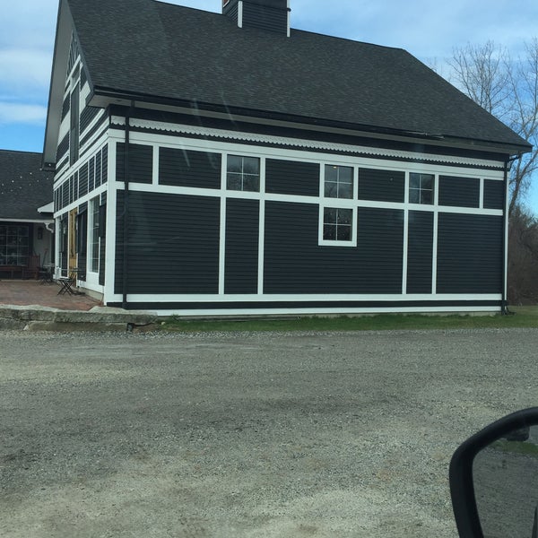 The Blessing Barn Home Store Mendon, MA
