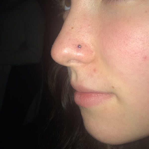 Big Joe and Sons Tattooing 4 tips