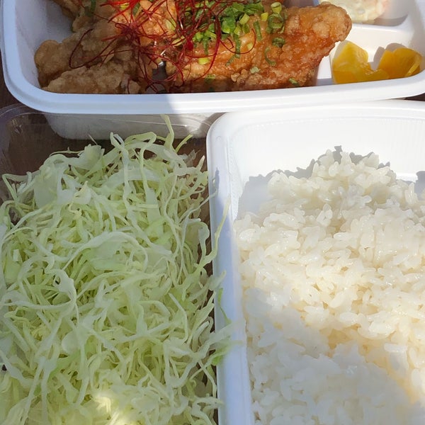 寺尾中央公園 新潟市 新潟県