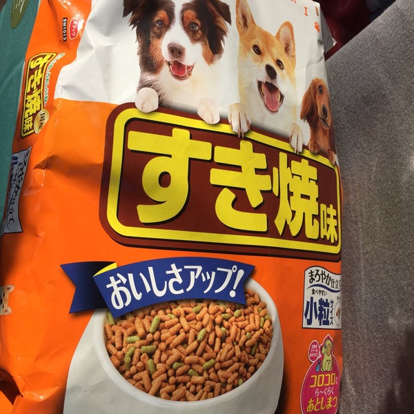 Photos A コメリパワー 河渡店 東区 1 Conseil De 4 Visiteurs