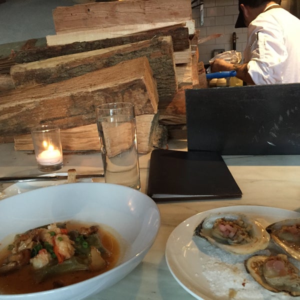 Freek's <b>Mill</b> - Gowanus - 73 подсказки(-ок)