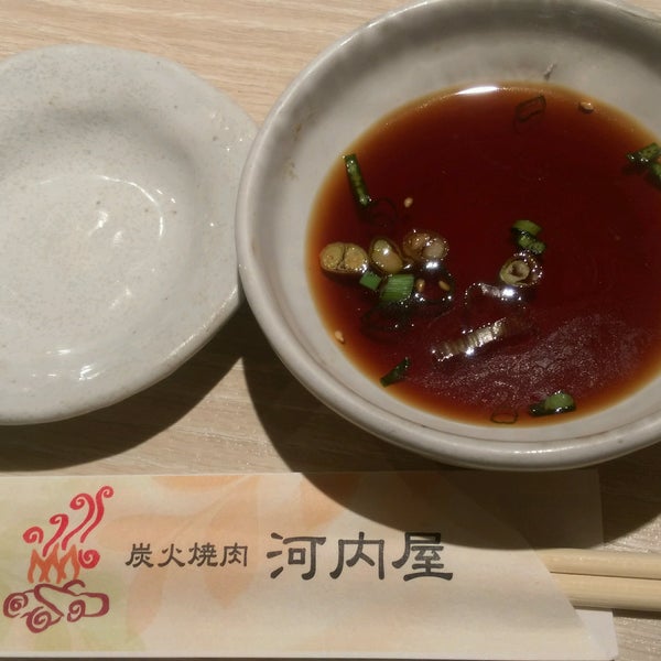 河内屋 京橋店 城東区 蒲生1 13 16