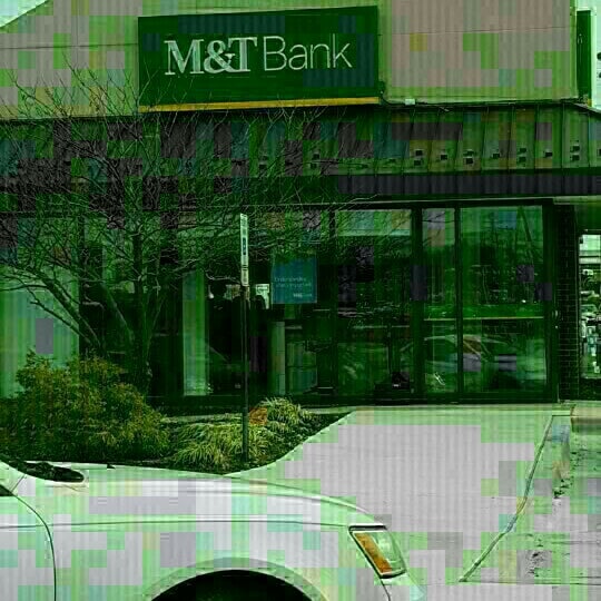 T me bank page