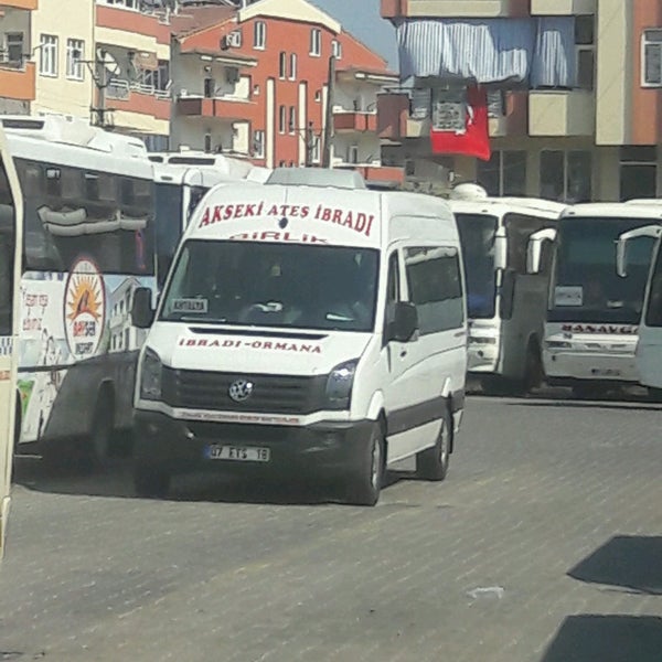 sikiş yeşilçam zadruga nedir
