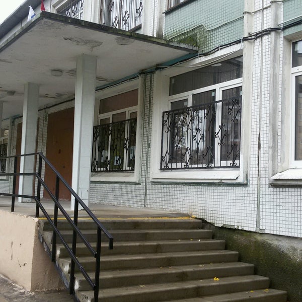 Школа 187 красногвардейского. Школа 187 Красногвардейского района.
