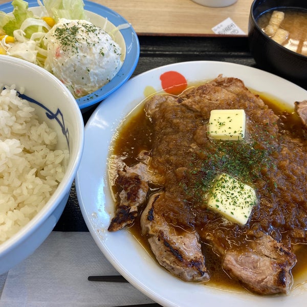 Photos At 松屋 西新店 福岡市 福岡県