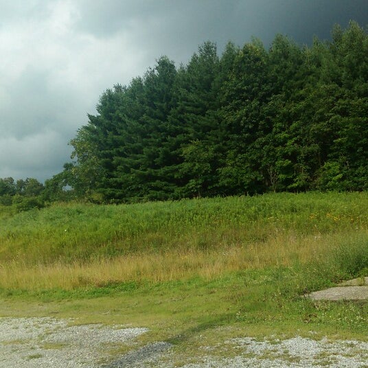 Williams Gun Shop (Now Closed) 1 tip