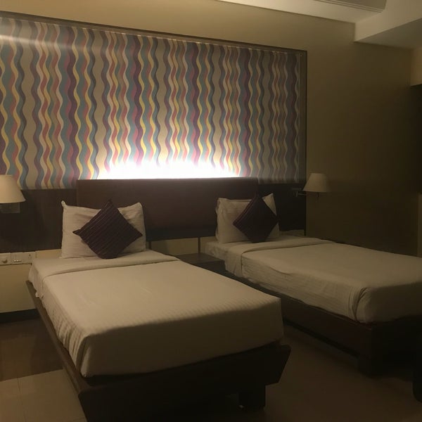 Photos At Kapila Business Hotel Dhole Patil Road - 
