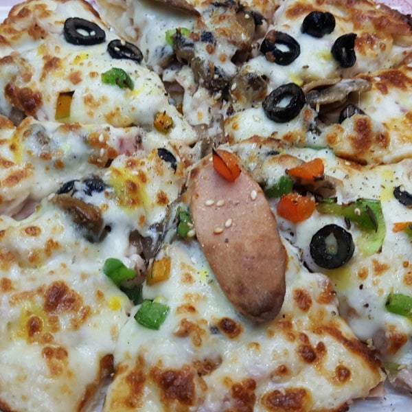 Pizza way. Пицца новосибирск по ул. Pizza way. Pizza way. Pizza way.