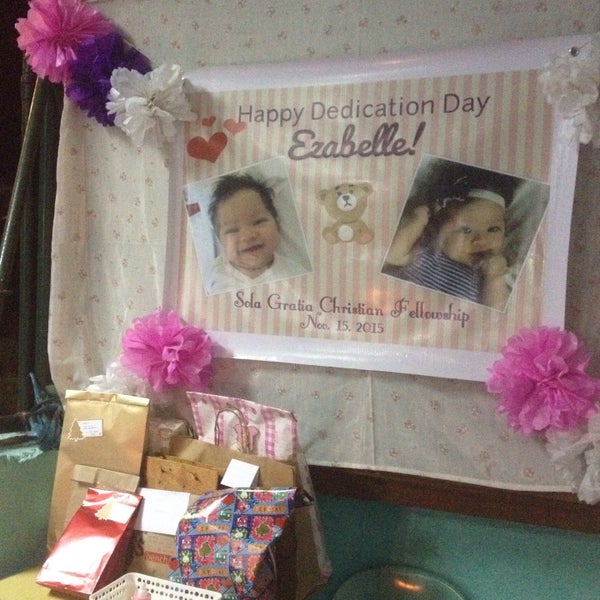 Golden City Subdivision Taytay, Rizal