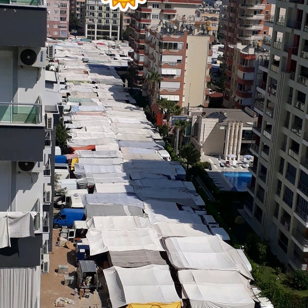 Foto tirada no(a) Yörük Çadırı por Ayarcı B. em 7/6/2019