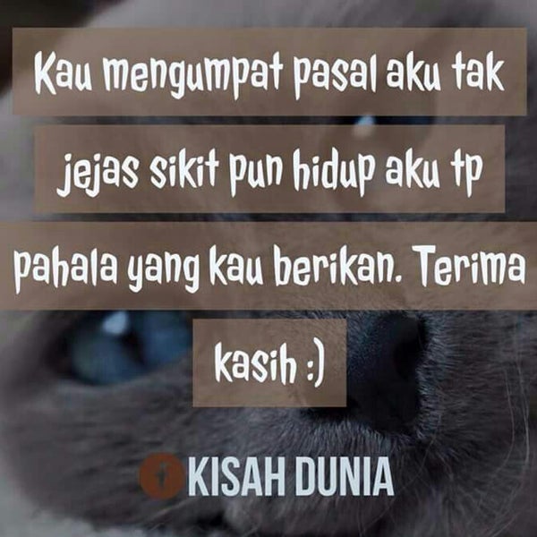 Photos at Kuala sungai baru - Kuala Sungai Baru, Melaka