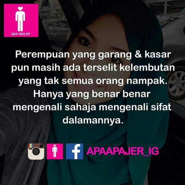 Photos At Bandar Springhill 6 Tips