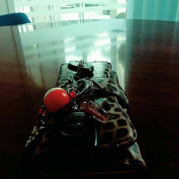 MATC Technology (M) Sdn. Bhd. - Lot 4628 Kawasan ...
