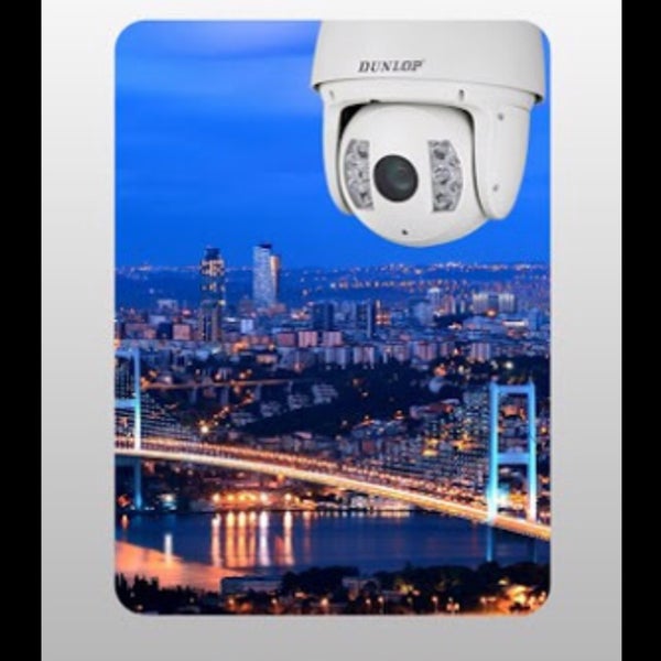 รูปภาพถ่ายที่ Öncü Güvenlik Sistemleri โดย Sencer เมื่อ 9/1/2015