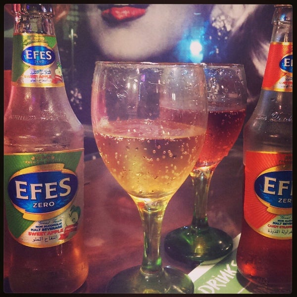 Cafe 88