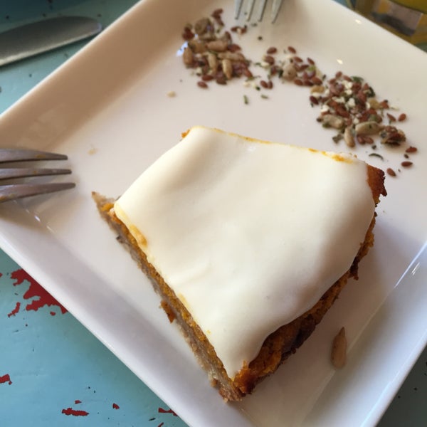 Exquisito pie de Calabaza